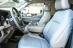 New 2026 Ford F-550 Crew Cab 12' Royal Contractor Truck for sale #F6C30547 - photo 25