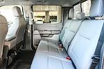 New 2026 Ford F-550 Crew Cab 12' Royal Contractor Truck for sale #F6C30547 - photo 26