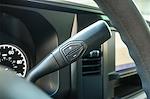 New 2026 Ford F-550 Crew Cab 12' Royal Contractor Truck for sale #F6C30547 - photo 27