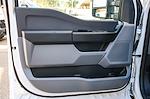 New 2026 Ford F-550 Crew Cab 12' Royal Contractor Truck for sale #F6C30547 - photo 30