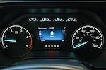 New 2026 Ford F-550 Crew Cab 12' Royal Contractor Truck for sale #F6C30547 - photo 31