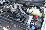 New 2026 Ford F-550 Crew Cab 12' Royal Contractor Truck for sale #F6C30547 - photo 36