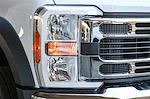 New 2026 Ford F-550 Crew Cab 12' Royal Contractor Truck for sale #F6C30547 - photo 5