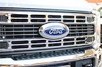 New 2026 Ford F-550 Crew Cab 12' Royal Contractor Truck for sale #F6C30547 - photo 6