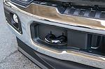 New 2026 Ford F-550 Crew Cab 12' Royal Contractor Truck for sale #F6C30547 - photo 7