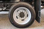 New 2026 Ford F-550 Crew Cab 12' Royal Stake Bed for sale #F6C30607 - photo 14