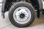 New 2026 Ford F-550 Crew Cab 12' Royal Stake Bed for sale #F6C30607 - photo 15
