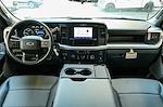New 2026 Ford F-550 Crew Cab 12' Royal Stake Bed for sale #F6C30607 - photo 16