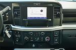 New 2026 Ford F-550 Crew Cab 12' Royal Stake Bed for sale #F6C30607 - photo 17