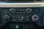 New 2026 Ford F-550 Crew Cab 12' Royal Stake Bed for sale #F6C30607 - photo 18