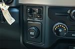 New 2026 Ford F-550 Crew Cab 12' Royal Stake Bed for sale #F6C30607 - photo 19