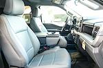 New 2026 Ford F-550 Crew Cab 12' Royal Stake Bed for sale #F6C30607 - photo 20