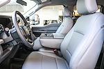 New 2026 Ford F-550 Crew Cab 12' Royal Stake Bed for sale #F6C30607 - photo 21