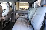 New 2026 Ford F-550 Crew Cab 12' Royal Stake Bed for sale #F6C30607 - photo 22