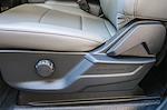 New 2026 Ford F-550 Crew Cab 12' Royal Stake Bed for sale #F6C30607 - photo 25