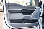 New 2026 Ford F-550 Crew Cab 12' Royal Stake Bed for sale #F6C30607 - photo 26