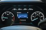 New 2026 Ford F-550 Crew Cab 12' Royal Stake Bed for sale #F6C30607 - photo 27