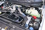 New 2026 Ford F-550 Crew Cab 12' Royal Stake Bed for sale #F6C30607 - photo 30