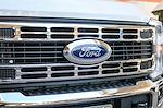 New 2026 Ford F-550 Crew Cab 12' Royal Stake Bed for sale #F6C30607 - photo 5