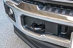 New 2026 Ford F-550 Crew Cab 12' Royal Stake Bed for sale #F6C30607 - photo 6