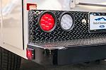 New 2026 Ford F-250 Regular Cab Harbor HT098-1541A NeXtGen 8' 2" Service Truck for sale #F6C31070 - photo 10