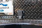 New 2026 Ford F-250 Regular Cab Harbor HT098-1541A NeXtGen 8' 2" Service Truck for sale #F6C31070 - photo 12