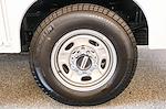 New 2026 Ford F-250 Regular Cab Harbor HT098-1541A NeXtGen 8' 2" Service Truck for sale #F6C31070 - photo 16