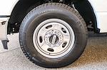 New 2026 Ford F-250 Regular Cab Harbor HT098-1541A NeXtGen 8' 2" Service Truck for sale #F6C31070 - photo 17