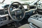 New 2026 Ford F-250 Regular Cab Harbor HT098-1541A NeXtGen 8' 2" Service Truck for sale #F6C31070 - photo 18