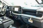 New 2026 Ford F-250 Regular Cab Harbor HT098-1541A NeXtGen 8' 2" Service Truck for sale #F6C31070 - photo 19