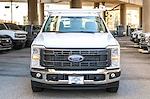 New 2026 Ford F-250 Regular Cab Harbor HT098-1541A NeXtGen 8' 2" Service Truck for sale #F6C31070 - photo 3