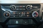 New 2026 Ford F-250 Regular Cab Harbor HT098-1541A NeXtGen 8' 2" Service Truck for sale #F6C31070 - photo 21