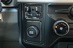 New 2026 Ford F-250 Regular Cab Harbor HT098-1541A NeXtGen 8' 2" Service Truck for sale #F6C31070 - photo 23