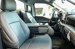 New 2026 Ford F-250 Regular Cab Harbor HT098-1541A NeXtGen 8' 2" Service Truck for sale #F6C31070 - photo 24