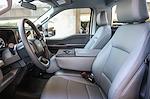 New 2026 Ford F-250 Regular Cab Harbor HT098-1541A NeXtGen 8' 2" Service Truck for sale #F6C31070 - photo 25