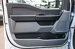 New 2026 Ford F-250 Regular Cab Harbor HT098-1541A NeXtGen 8' 2" Service Truck for sale #F6C31070 - photo 29