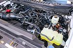 New 2026 Ford F-250 Regular Cab Harbor HT098-1541A NeXtGen 8' 2" Service Truck for sale #F6C31070 - photo 34