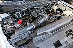 New 2026 Ford F-250 Regular Cab Harbor HT098-1541A NeXtGen 8' 2" Service Truck for sale #F6C31070 - photo 35