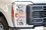 New 2026 Ford F-250 Regular Cab Harbor HT098-1541A NeXtGen 8' 2" Service Truck for sale #F6C31070 - photo 5