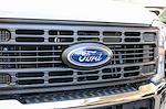 New 2026 Ford F-250 Regular Cab Harbor HT098-1541A NeXtGen 8' 2" Service Truck for sale #F6C31070 - photo 6