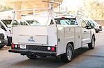 New 2026 Ford F-250 Regular Cab Harbor HT098-1541A NeXtGen 8' 2" Service Truck for sale #F6C31070 - photo 8