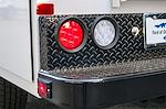 New 2026 Ford F-250 Regular Cab Harbor HT098-1541A NeXtGen 8' 2" Service Truck for sale #F6C31078 - photo 10