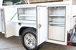 New 2026 Ford F-250 Regular Cab Harbor HT098-1541A NeXtGen 8' 2" Service Truck for sale #F6C31078 - photo 13