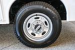 New 2026 Ford F-250 Regular Cab Harbor HT098-1541A NeXtGen 8' 2" Service Truck for sale #F6C31078 - photo 15