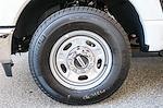 New 2026 Ford F-250 Regular Cab Harbor HT098-1541A NeXtGen 8' 2" Service Truck for sale #F6C31078 - photo 16