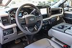 New 2026 Ford F-250 Regular Cab Harbor HT098-1541A NeXtGen 8' 2" Service Truck for sale #F6C31078 - photo 17