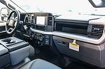 New 2026 Ford F-250 Regular Cab Harbor HT098-1541A NeXtGen 8' 2" Service Truck for sale #F6C31078 - photo 18