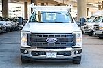 New 2026 Ford F-250 Regular Cab Harbor HT098-1541A NeXtGen 8' 2" Service Truck for sale #F6C31078 - photo 3