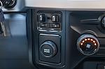 New 2026 Ford F-250 Regular Cab Harbor HT098-1541A NeXtGen 8' 2" Service Truck for sale #F6C31078 - photo 22