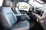 New 2026 Ford F-250 Regular Cab Harbor HT098-1541A NeXtGen 8' 2" Service Truck for sale #F6C31078 - photo 23